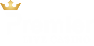 Premier Live Casino