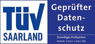 TÜV Saarland