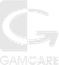 GamCare