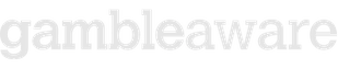 GambleAware
